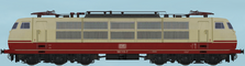 DB 103-145