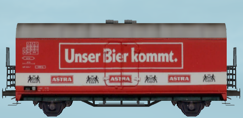 EEP-Kuehlwagen_Astra_Bier