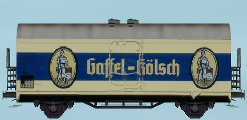 EEP-Kuehlwagen_Gaffel